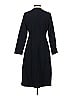 Roller Rabbit Black Casual Dress Size XS - photo 2