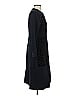 Roller Rabbit Black Casual Dress Size XS - photo 4