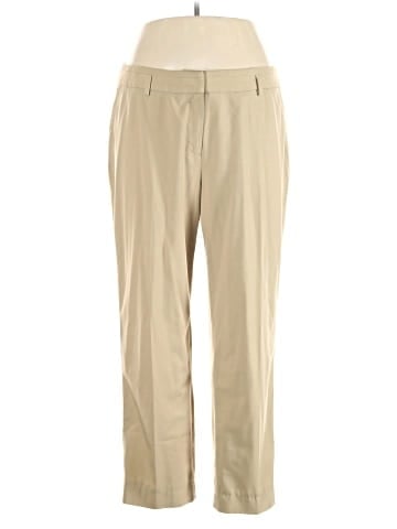 Etcetera Casual Pants (view 1)