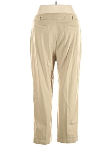 Etcetera Casual Pants (view 2)