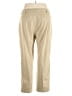 Etcetera Solid Tan Casual Pants Size 16 - photo 2