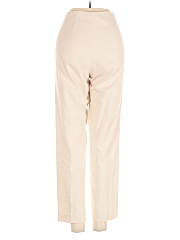 Leggiadro Casual Pants (view 2)