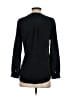 Joie Black Long Sleeve Blouse Size XS - photo 2