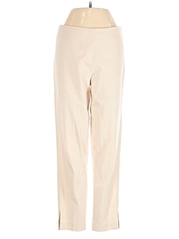 Leggiadro Casual Pants (view 1)