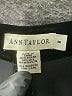 Ann Taylor Black Casual Pants Size 8 - photo 7