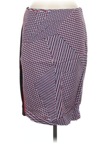 1.State Casual Skirt (view 1)
