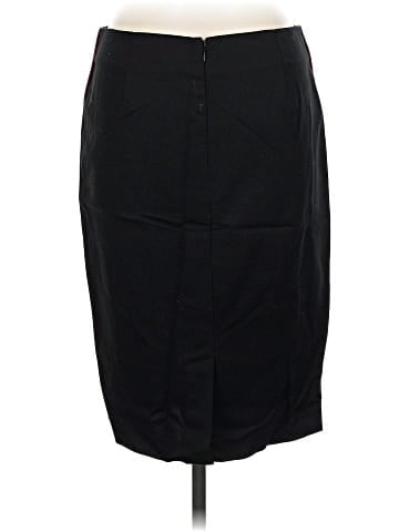 1.State Casual Skirt (view 2)