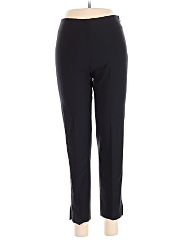 Leggiadro Dress Pants (view 1)