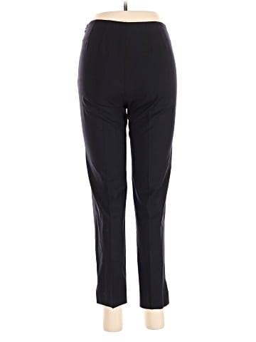 Leggiadro Dress Pants (view 2)