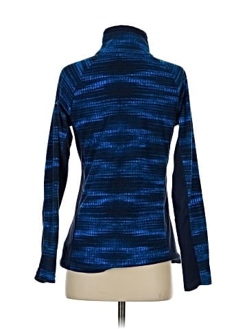 Columbia Pullover Sweater (view 2)