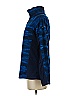 Columbia 100% Polyester Blue Pullover Sweater Size S - photo 5