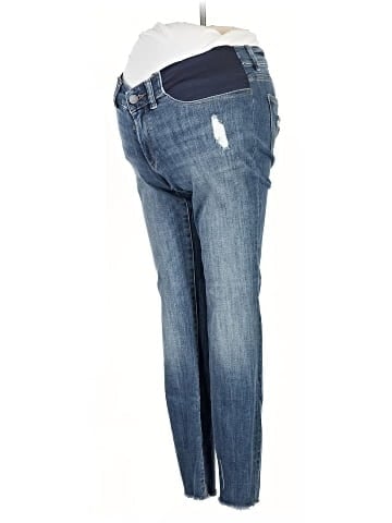 DL1961 Jeans (view 1)
