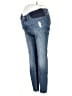 DL1961 Blue Jeans Size 25 waist - photo 1