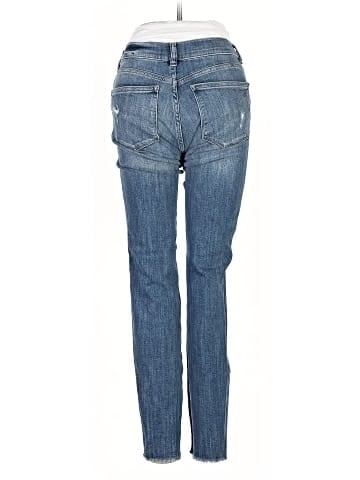 DL1961 Jeans (view 2)