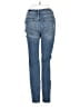 DL1961 Blue Jeans Size 25 waist - photo 2