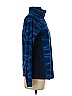 Columbia 100% Polyester Blue Pullover Sweater Size S - photo 4