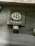 Bobeau Black 3/4 Sleeve T-Shirt Size M - photo 7