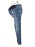 DL1961 Blue Jeans Size 25 waist - photo 5