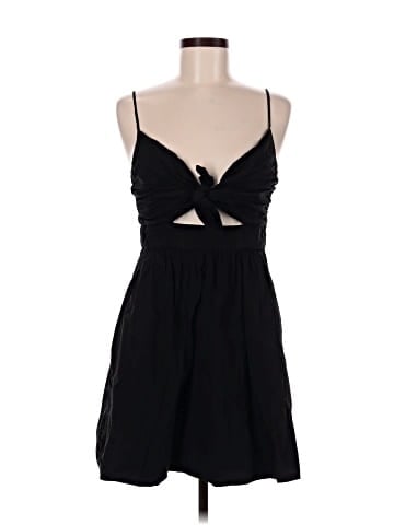 A.L.C. Cocktail Dress (view 1)