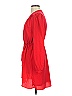 Ammo Red Cocktail Dress Size S - photo 5