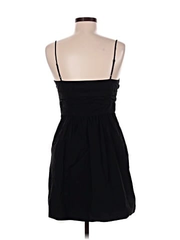 A.L.C. Cocktail Dress (view 2)