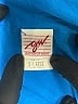 G.W. Blue Blazer Size XL - photo 6