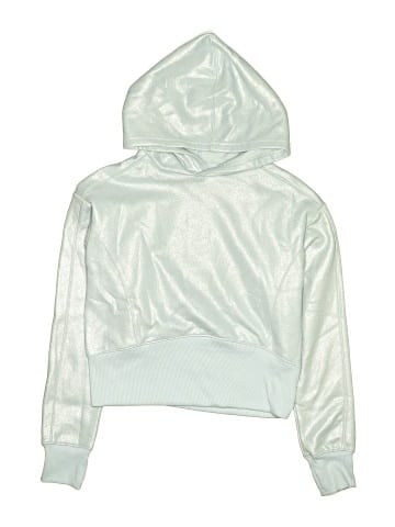 Tek Gear Pullover Hoodie (view 1)