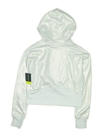 Tek Gear Pullover Hoodie (view 2)