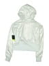 Tek Gear Blue Pullover Hoodie Size 10 - 12 - photo 2