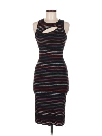 RACHEL Rachel Roy Casual Dress (view 1)
