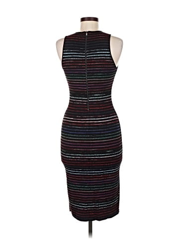 RACHEL Rachel Roy Casual Dress (view 2)