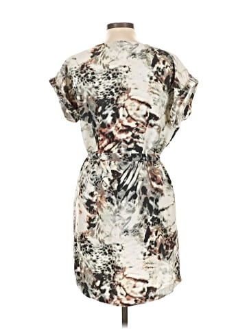 Relativity Casual Dress (view 2)