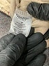 Jessica Simpson Ivory Jacket Size 2 (tall) - photo 4