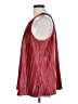 Torrid Burgundy Cocktail Dress Size Lg Plus (0) - photo 5