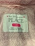 The Children's Place 100% Polyester Pink Jacket Size 4T - photo 3