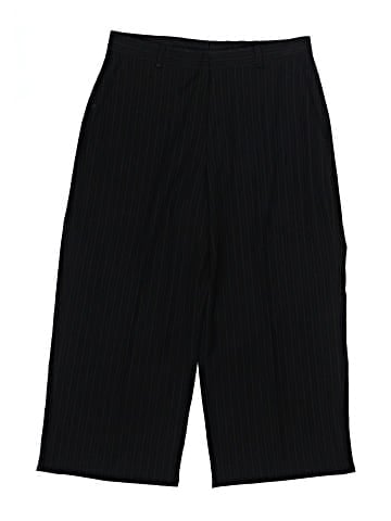 Calvin Klein Dress Pants (view 1)