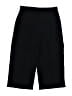 Calvin Klein Black Dress Pants Size 16 - photo 1