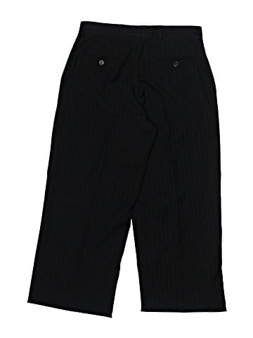 Calvin Klein Dress Pants (view 2)