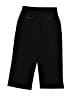 Calvin Klein Black Dress Pants Size 16 - photo 2