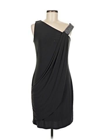 Karina Cocktail Dress (view 1)