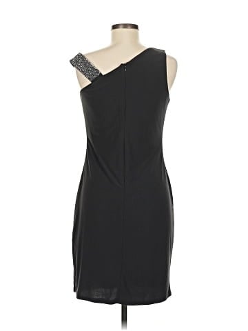 Karina Cocktail Dress (view 2)