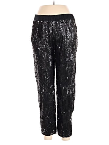 Trouve Casual Pants (view 1)