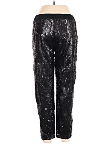 Trouve Casual Pants (view 2)