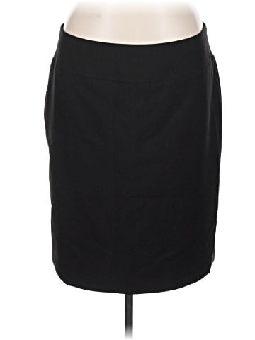Ellen Tracy Formal Skirt (view 1)
