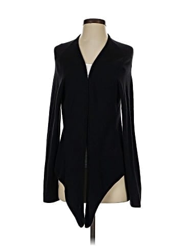 Isabella Bird Cardigan (view 1)