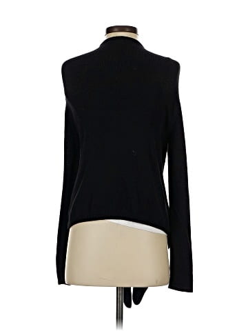 Isabella Bird Cardigan (view 2)