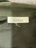 DressBarn 100% Polyester Green Jacket Size 3X - photo 6