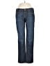 Adriano Goldschmied Blue Jeans Size 26 waist - photo 1