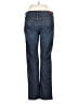 Adriano Goldschmied Blue Jeans Size 26 waist - photo 2