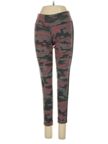 Sport Essentials Leggings (view 1)